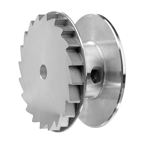 780 - Drum
