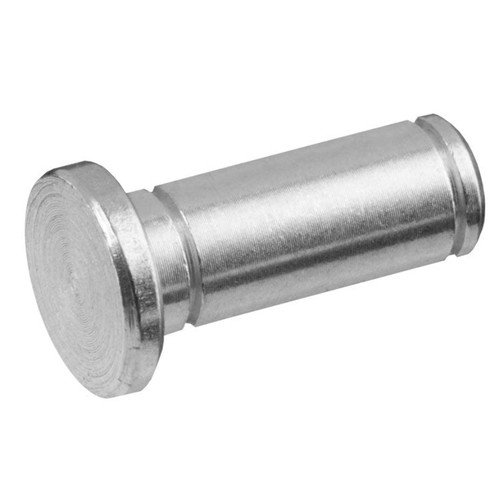 661 - Cable Shield Pin