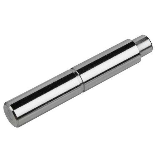 704 - Main Frame Pawl Shaft