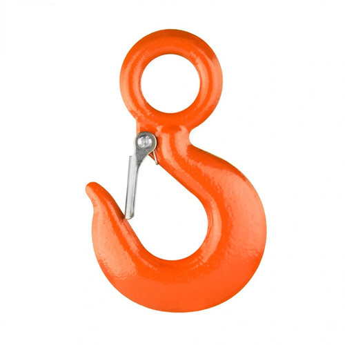 664 - Eye Type Hook