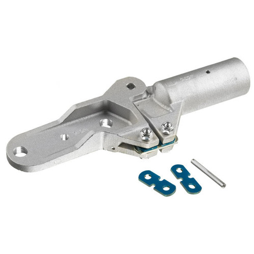 575 - Handle Socket Assembly
