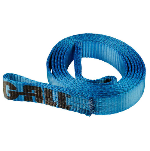 708 - Web Strap