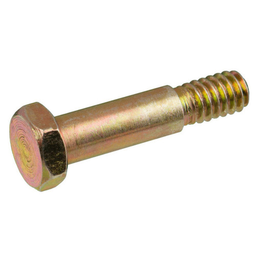 913 - Handle Socket Bolt