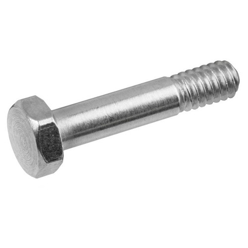 925 - Handle Socket Bolt