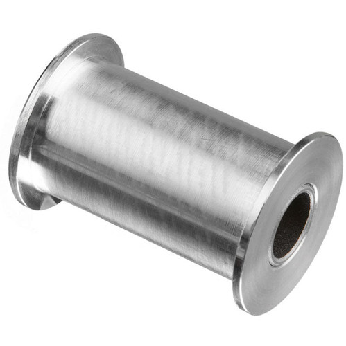 1165 - Pulley Wheel