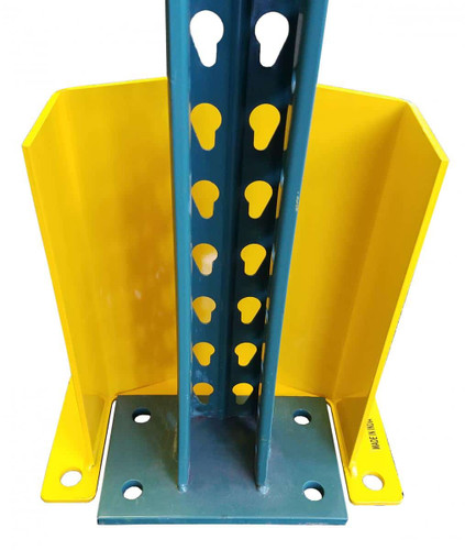 18High Post Protectors