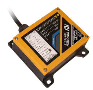 K Series HV-K200-SYSTEM