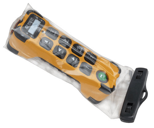 K Series Protective Pouch(K800)
