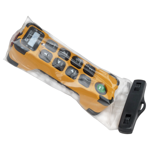 InMotion K Series Protective Pouch (K800)