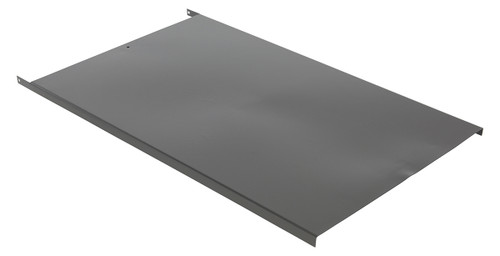 Vestil Steel Removable Platform - 42-1/4 In. x 27-1/4 In. For VHPS Models