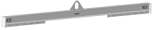 Machining & Welding 10 FT - 15 FT Low Hr Adj Length