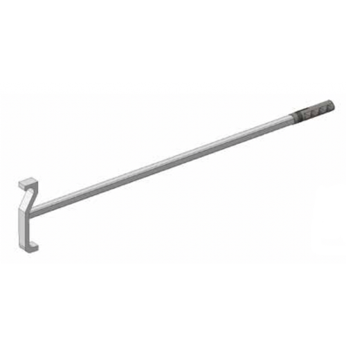 Machining & Welding No Touch Sling Stick, 56 in Long