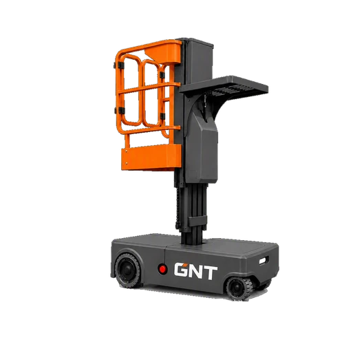 GNT Lifts GOPH33-118 Order Picker 330 lbs.