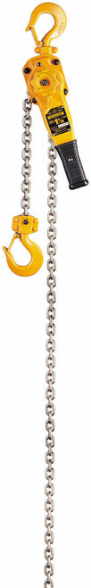 LB020-5 HARRINGTON Manual Hoist