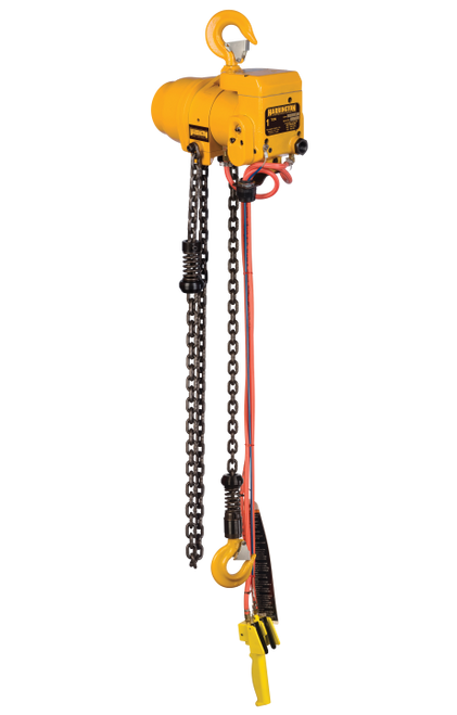 TCR10000P-2-10
