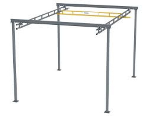 TR-10-23-600-FAST-12