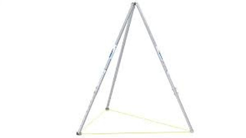 ATA-02-1107S