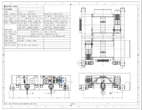 DB16A41-26-DB16A41-26