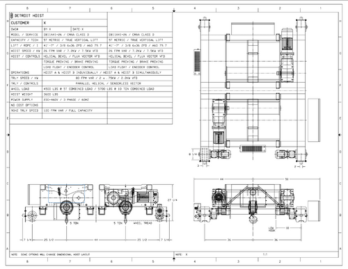 DB11A41-26-DB11A41-26