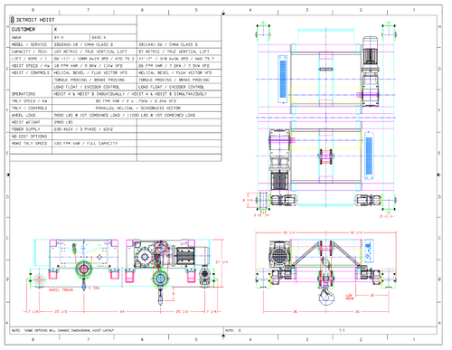 DB22A26-18-DB11A41-26