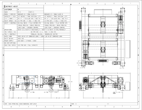 DB22A29-13-DB22A29-13