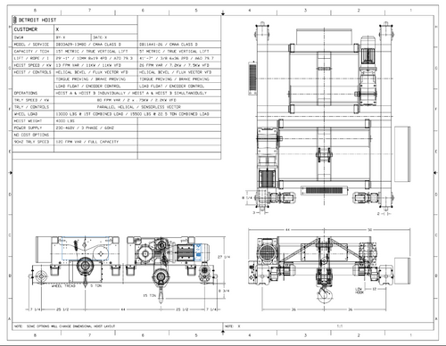 DB33A29-13-DB11A41-26