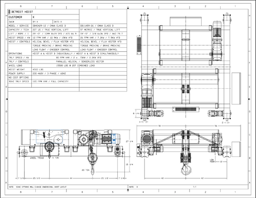 DB40A29-12-DB11A59-26