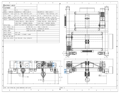 DB40A29-12-DB16A59-26