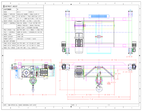 DB16LH41-26