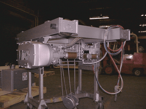 DB16LH41-26