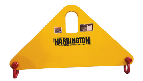 HSSLB-20-3 Below The Hook