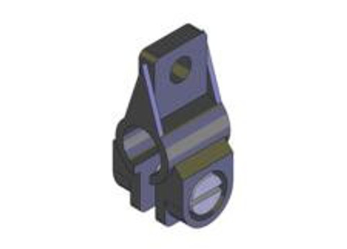 CONDUCTIX Cable Collar 020111-20 020111-20