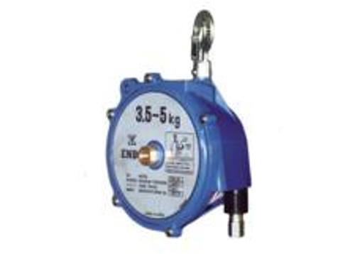 CONDUCTIX Tool Hose Balancer 5-6.5KG, 1.3M, 3/8 XA-THB-65 XA-THB-65