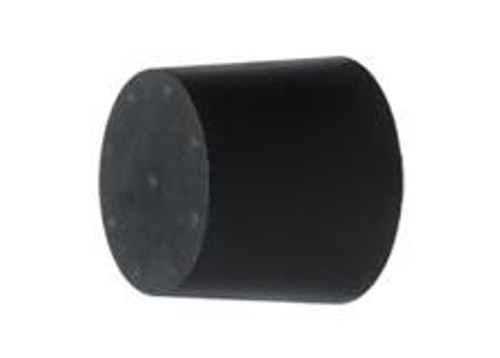 CONDUCTIX END STOP BUFFER R 050X050 70SHA 017240-050X050 017240-050X050