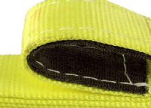 CONDUCTIX Standard Duty C-Track Festoon Tow Webbing, Nylon XA-03159 XA-03159