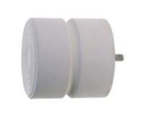 CONDUCTIX END STOP BUFFER C 100X050 018121-100X050 018121-100X050