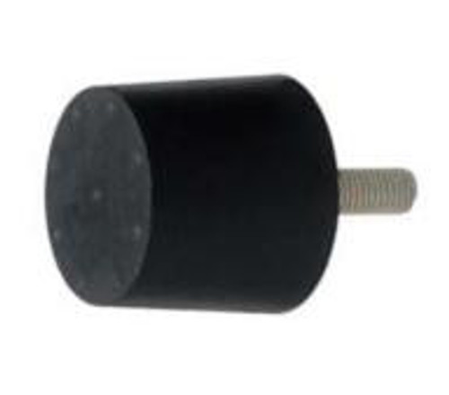 CONDUCTIX END STOP BUFFER R 025X016 70SHA 017220-025X016 017220-025X016