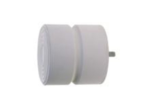 CONDUCTIX END STOP BUFFER C 080X040 018121-080X040 018121-080X040
