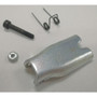 Harrington Latch Assembly 1 T