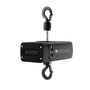 TSEM Electric Hoist 60' Lift-Capacity 500-1000 lbsTSEM003L Electric Hoist HARRINGTON