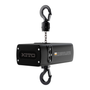 Harrington TSEM Krewmate Mini Entertainment Hoist - 500 lbs - 60 ft Lift