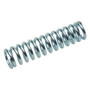 Harrington Chain Spring, ED1050