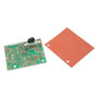 Converter Assembly, Product Type Converter Assembly Converter Assembly, Product Type Converter Assembly