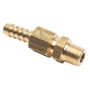 Harrington Hose Fitting (At Body)