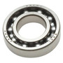 Harrington 6901 Metric Ball Bearing