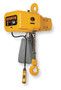 Chain Container, Compatible Load Capacity 500 lb, For Minimum Chain Length 5 ft, For Maximum Chain Length 50 ft, Height Not Applicable, Width Not Applicable, Diameter Not Applicable, Depth Not Applicable, Product Type Chain Container, Compatible Hoist Type Electric Chain Hoists, Compatible Series NER2, Compatible with Grainger Part Number 4DFL1, 4DFL2, 4DFL3, 4DFL4, 4DFL5, 4DFL6, Compatible with Manufacturer Part Number Not Applicable, Maximum Load Capacity Not Applicable, Color Not Applicable