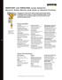 NERP080S-15 NERP080S-15