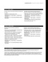 NERP100S-20 NERP100S-20