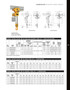 NERP100S-20 NERP100S-20
