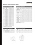 ERG001H-20 ERG001H-20